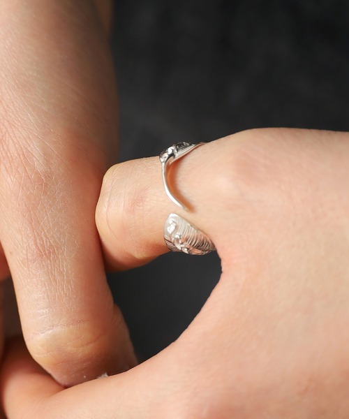 セール】blatto/ブラット リング bla-ring-00176（リング）｜blatto