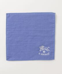 IL BISONTE | IL BISONTE / ミニタオル / 2024 SPRING SUMMER(ハンカチ/ハンドタオル)