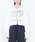 LUVISTRUEiCYgD[j́uCH 2-WAY CROP HOOD ZIP UPip[J[jvbzCg