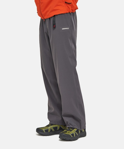 セール】GRAMICCI/グラミチ WATERPROOF 2L PANT | ウォーター