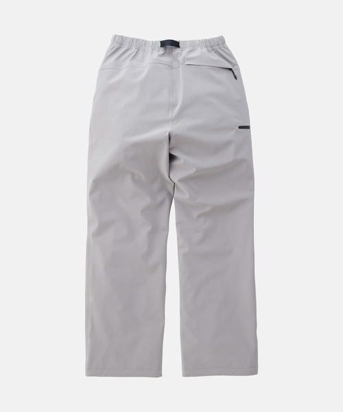 On Waterproof Pants オン ウォータープルーフパンツ 楽天市場】on waterproof pants オン ウォータープルーフパンツ