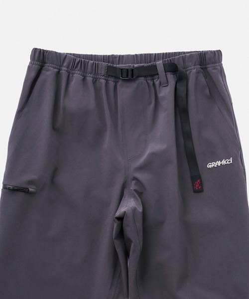 ⭕️【値下げ】ほぼ未使用／グラミチ パンツ GRAMICCI/グラミチ WATERPROOF 2L PANT | ウォータープルーフ2L