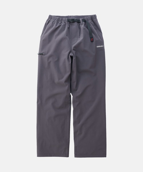 ⭕️【値下げ】ほぼ未使用／グラミチ パンツ GRAMICCI/グラミチ WATERPROOF 2L PANT | ウォータープルーフ2L