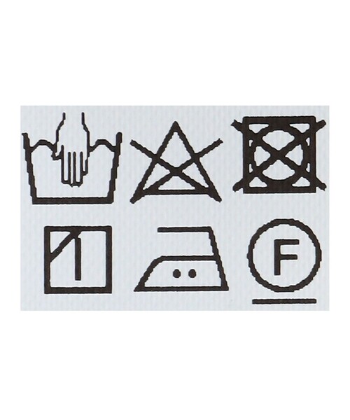 District UNITED ARROWS（ディストリクト ユナイテッドアローズ）の「＜District＞  CHAMBRAY BOSOM SHIRT/シャツ（シャツ/ブラウス・メンズ・ライトブルー/ライトピンク・L/M/S）」の12枚目の写真