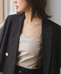 バックラインスイマーキャミ