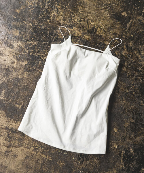 Noble（ノーブル）の「バックラインスイマーキャミ（その他アンダー