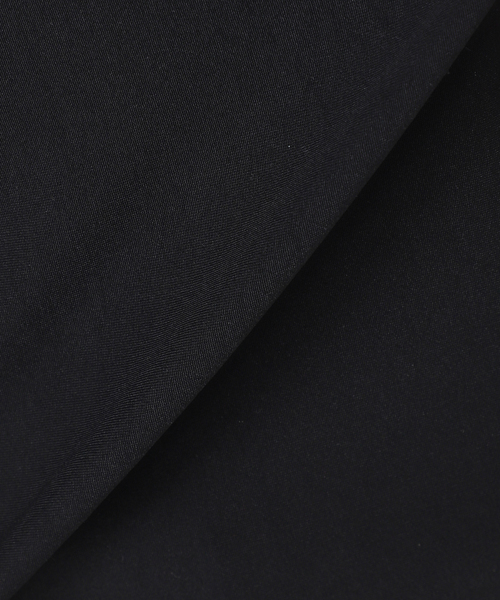 Noble（ノーブル）の「バックラインスイマーキャミ（その他アンダー