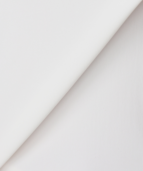 Noble（ノーブル）の「バックラインスイマーキャミ（その他アンダー