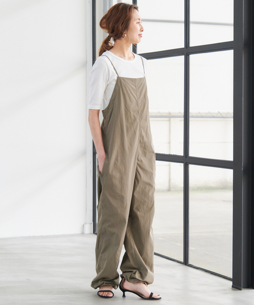 Spick &amp; Span - Spick and Span  ウォッシャブル リブ プルオーバー 新品 ≪追加≫ウォッシャブルビッグプルオーバー（ニット／セーター