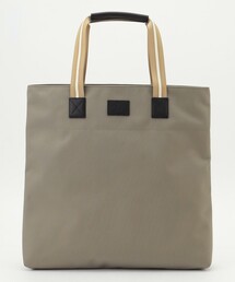 J.PRESS｜ジェイプレス（メンズ）のバッグ通販 - ZOZOTOWN