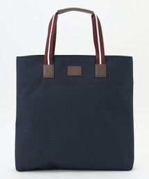 J.PRESS｜ジェイプレス（メンズ）のバッグ通販 - ZOZOTOWN