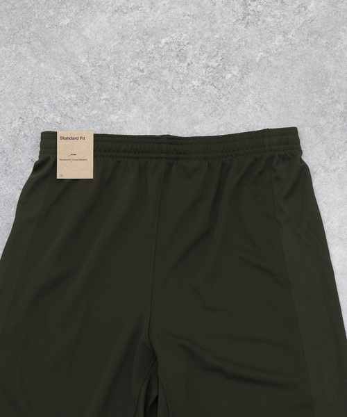 AIR JORDAN(エアジョーダン)の「【JORDAN × Paris Saint-Germain】PSG Y NK STAD SHORT 4TH ※ジュニアサイズ(その他パンツ・キッズ・カーキ・X-LARGE/LARGE)」の3枚目の写真