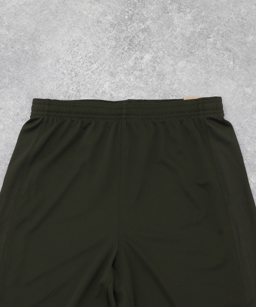 AIR JORDAN(エアジョーダン)の「【JORDAN × Paris Saint-Germain】PSG Y NK STAD SHORT 4TH ※ジュニアサイズ(その他パンツ・キッズ・カーキ・X-LARGE/LARGE)」の4枚目の写真