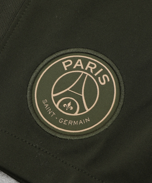 AIR JORDAN(エアジョーダン)の「【JORDAN × Paris Saint-Germain】PSG Y NK STAD SHORT 4TH ※ジュニアサイズ(その他パンツ・キッズ・カーキ・X-LARGE/LARGE)」の5枚目の写真
