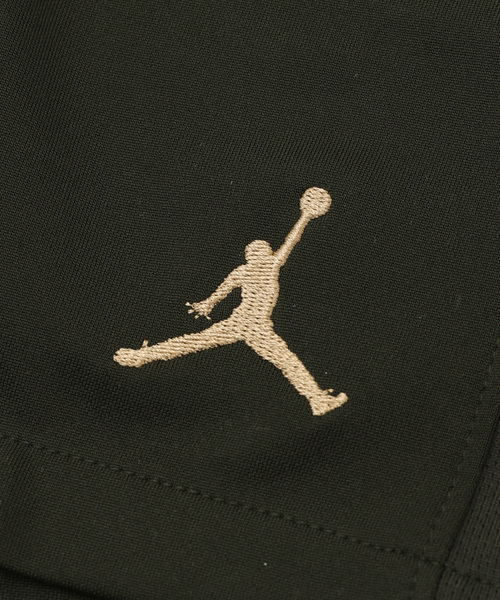 AIR JORDAN(エアジョーダン)の「【JORDAN × Paris Saint-Germain】PSG Y NK STAD SHORT 4TH ※ジュニアサイズ(その他パンツ・キッズ・カーキ・X-LARGE/LARGE)」の6枚目の写真