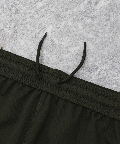 AIR JORDAN(エアジョーダン)の「【JORDAN × Paris Saint-Germain】PSG Y NK STAD SHORT 4TH ※ジュニアサイズ(その他パンツ・キッズ・カーキ・X-LARGE/LARGE)」の9枚目の写真