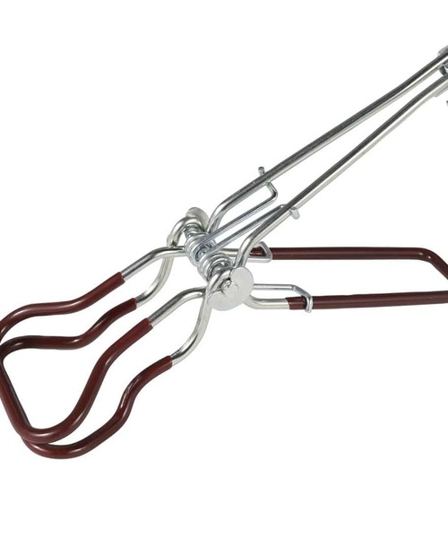 niko and...（ニコアンド）の「【DULTON(ダルトン)】クリップランプ（照明・レディース・オリーブ/アイボリー・0）」の8枚目の写真