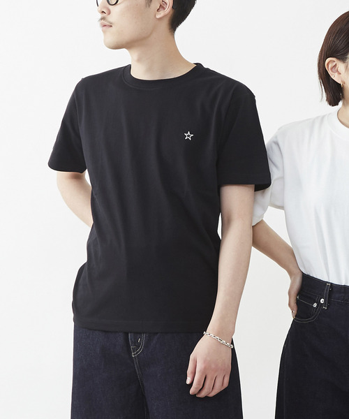 セール】【CONVERSE TOKYO/コンバーストウキョウ】STAR☆ONEPOINT  