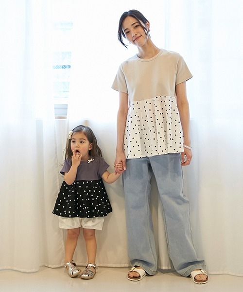 petit main プティマイン 130ジャケット+ショートパンツ 5点セット 楽天市場】petit main(プティマイン)男の子 フォーマルスーツ