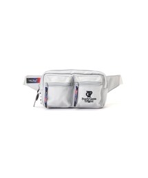 PEARLY GATES（パーリーゲイツ）の「【PEARLY GATES】PG PRO ロッカー