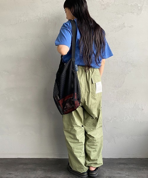 JULY NINE（ジュライナイン）の「[JULY NINE/ジュライナイン] SEQUEL