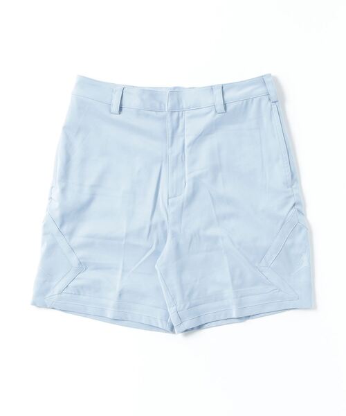 【セール】JORDAN BRAND AS M J DF STMT GLF DMND SHORT / ジョーダン ブランド ジョーダン DF SPRT GLF STMT ショート / NIKE 【SP】（その他パンツ）｜JORDAN BRAND（ジョーダンブランド）