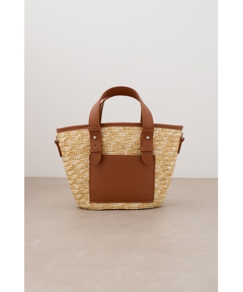MAXMARA ミティアムスモルハケットハック 【関税込】 ISAMU KATAYAMA BACKLASH xx Maison MIHARA YASUHIRO “PETERSON