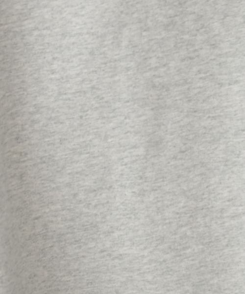 FOUND GOOD（ファウンドグッド）の「インレイチュニックワンピース（ワンピース・レディース・ブラック/ホワイト系5/グレー系5/グリーン系2・M/L）」の15枚目の写真