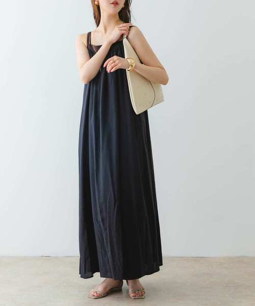 RODE SKO（ロデスコ）の「アンクルストラップサンダル（サンダル・レディース・ライトグレー/ブラック/アニマル・36/37/38）」の14枚目の写真