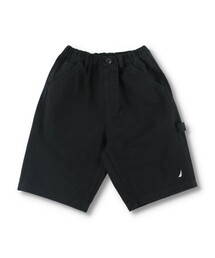 NAUTICA/ノーティカ】ペインターハーフパンツ（その他パンツ