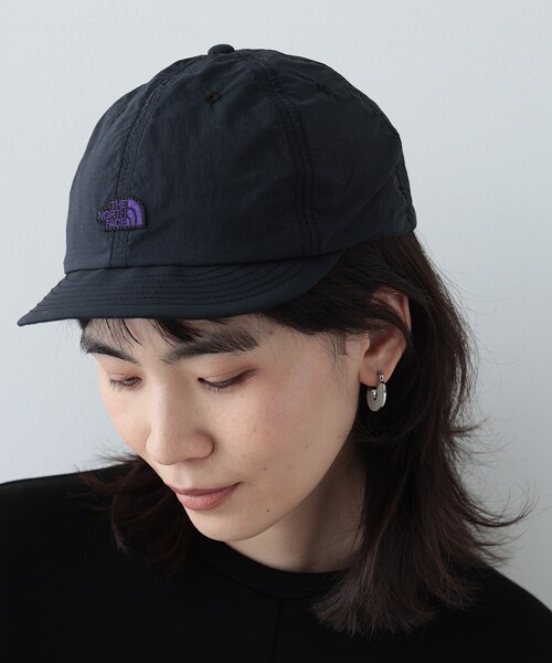 GALLEST（ギャレスト）の「◇【THE NORTH FACE Purple Label】ナイロン