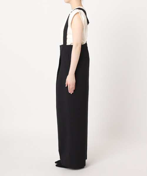 journal standard L'essage（ジャーナルスタンダードレサージュ