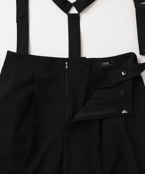 journal standard L'essage（ジャーナルスタンダードレサージュ