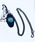 1004STiC`}}GXeB[j́uy1004STzVo[ EIbg`F[ L[O (MA)iEHbg`F[jvbubNn3