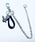 1004STiC`}}GXeB[j́uy1004STzVo[ EIbg`F[ L[O (MA)iEHbg`F[jvbI