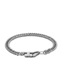 DIESEL（ディーゼル）の「ユニセックス ブレスレット DX1510