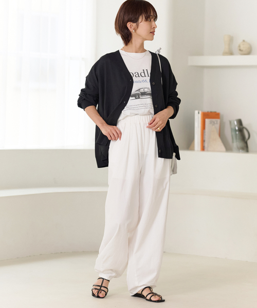 JOURNAL STANDARD relume ナローストラップサンダル JOURNAL STANDARD relume（ジャーナルスタンダード レリューム