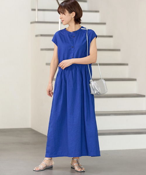 JOURNAL STANDARD relume ナローストラップサンダル JOURNAL STANDARD relume（ジャーナルスタンダード レリューム