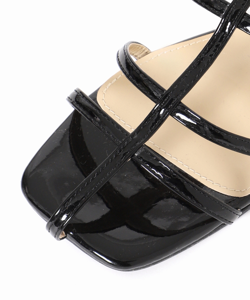 JOURNAL STANDARD relume（ジャーナルスタンダード レリューム