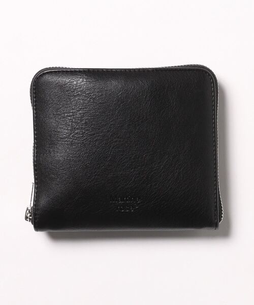 MartineRose/マーティンローズ/DOG PRINT TOTE WALLET/ドックプリント