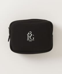 1 piu 1 uguale 3（ウノピゥウノウグァーレトレ）の「113 GOLF POACH（ポーチ）」