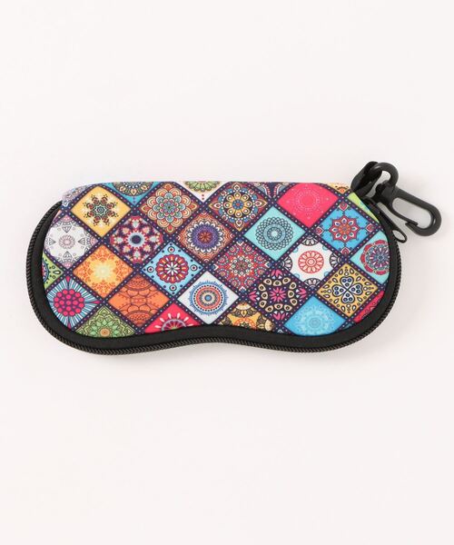 ハンドメイドポーチ　サングラスケース pp-case-99.jpg
