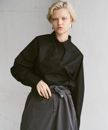 happy john コート hqdefault.jpg