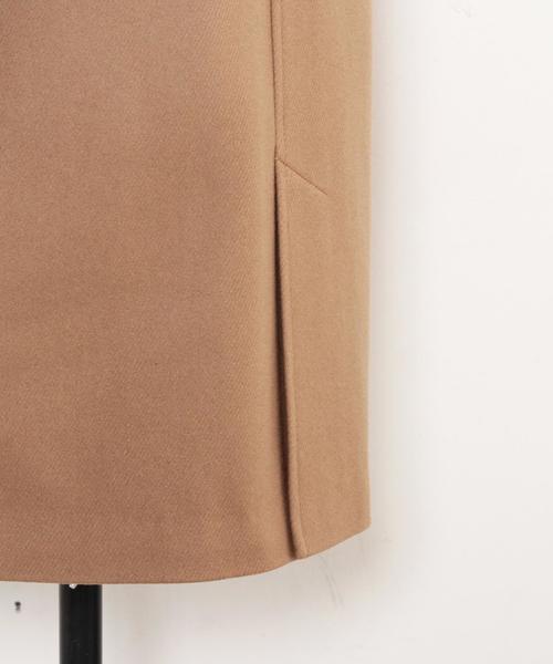 BEAUTY&YOUTH UNITED ARROWS（ビューティーアンドユースユナイテッド