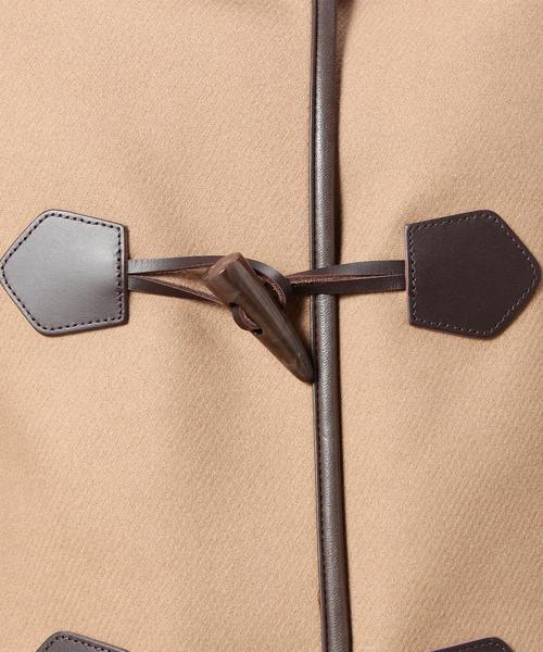 BEAUTY&YOUTH UNITED ARROWS（ビューティーアンドユースユナイテッド