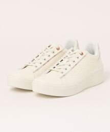 VANS ヴァンズ PAYONK パヨンク V3952 MBL WSP/ORANGE MBL