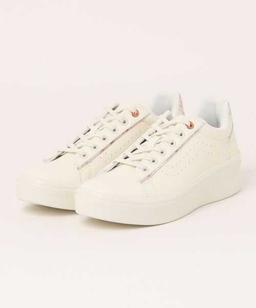VANS ヴァンズ PAYONK パヨンク V3952 MBL WSP/ORANGE MBL