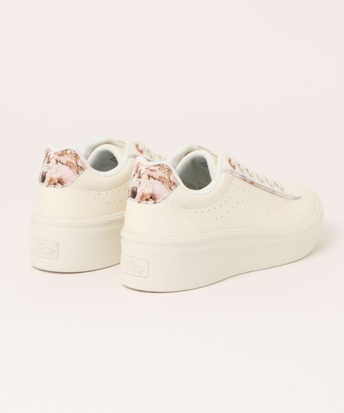VANS★国内発送★PAYONK パヨンク VANS】 ヴァンズ PAYONK パヨンク V3952 HT WHITE/BLACK | ABC
