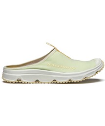 SALOMON（サロモン）の「SALOMON/サロモン RX SLIDE 3.0 / L47449700 / リカバリーシューズ（スニーカー）」