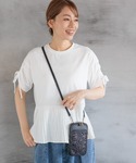 LAKOLE(ラコレ)の「財布/小物(財布)」